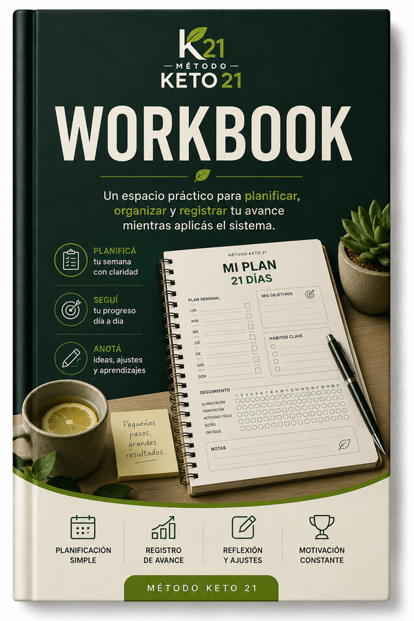 Workbook