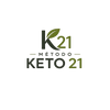 Método Keto 21 - Inicio